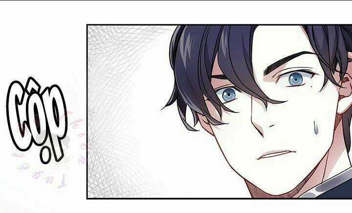 Con Gái Chồng Thật Dễ Thương Chapter 7 trang 38