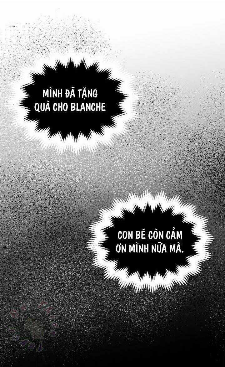 Con Gái Chồng Thật Dễ Thương Chapter 7 trang 45