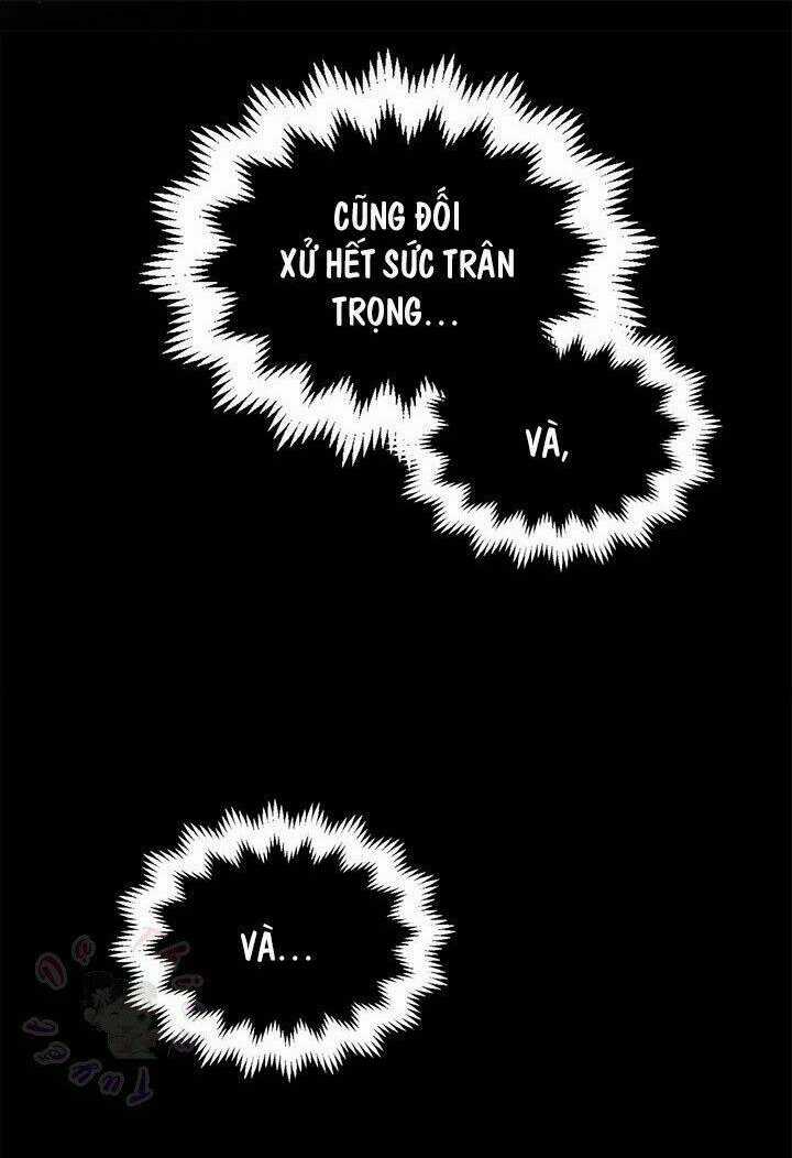 Con Gái Chồng Thật Dễ Thương Chapter 7 trang 46