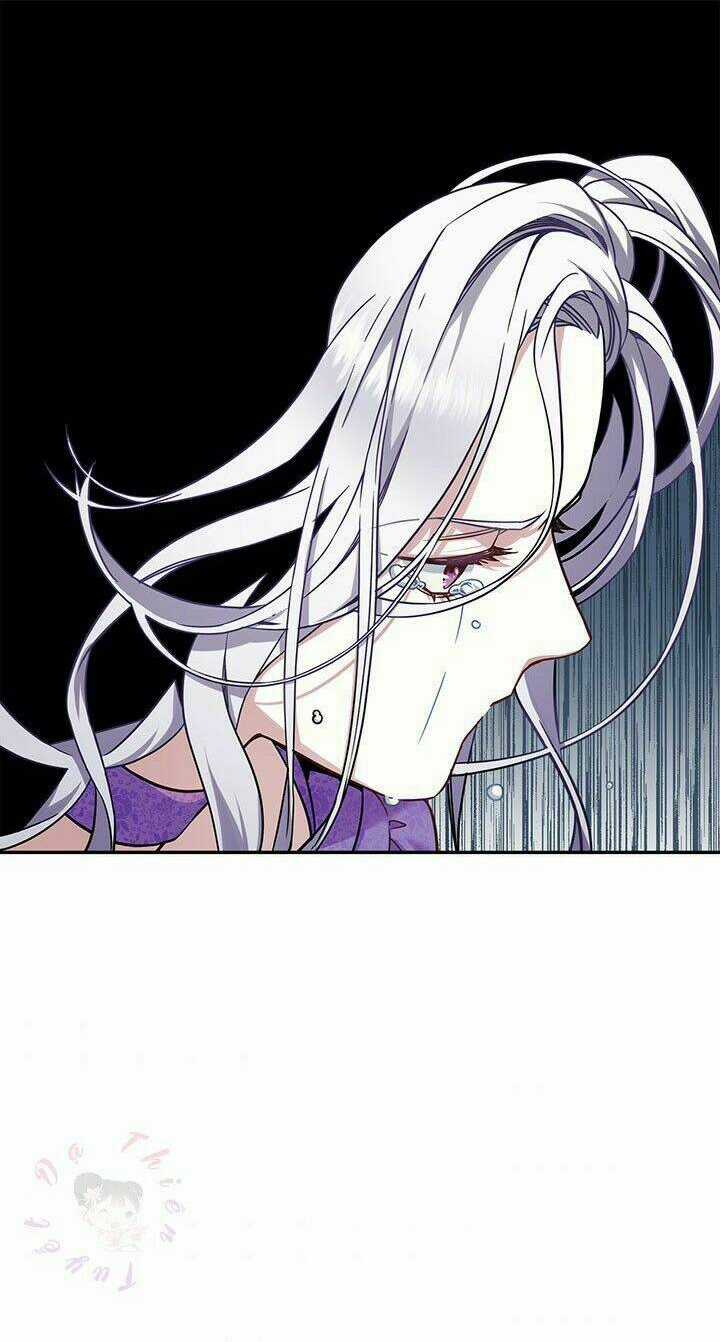 Con Gái Chồng Thật Dễ Thương Chapter 7 trang 47