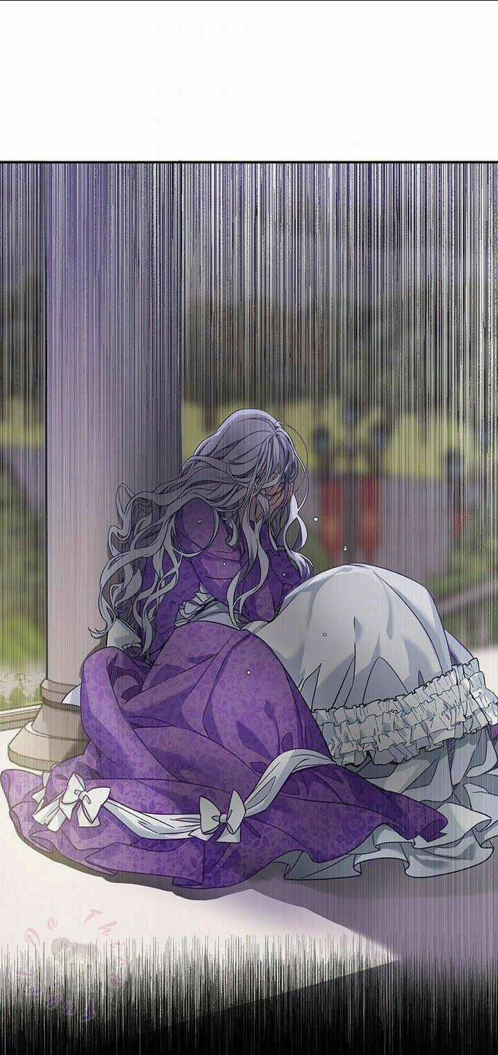 Con Gái Chồng Thật Dễ Thương Chapter 7 trang 48