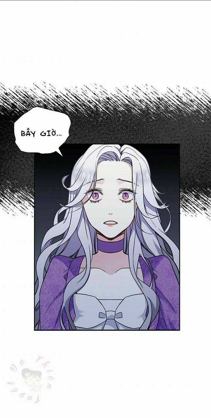 Con Gái Chồng Thật Dễ Thương Chapter 7 trang 5