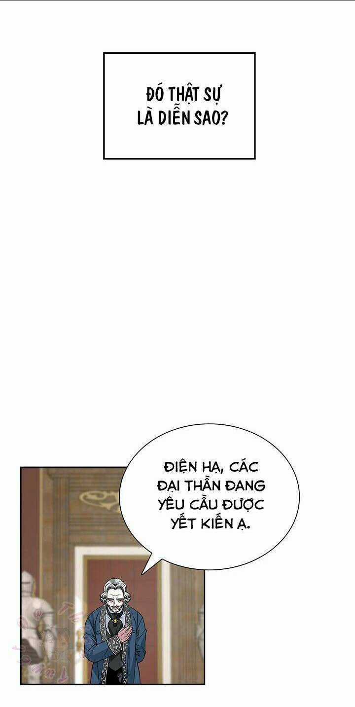 Con Gái Chồng Thật Dễ Thương Chapter 7 trang 59