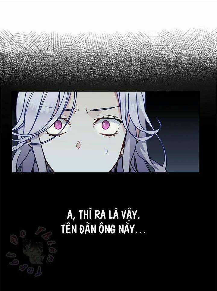 Con Gái Chồng Thật Dễ Thương Chapter 7 trang 9