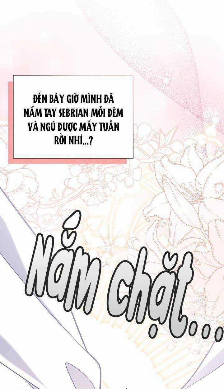 Con Gái Chồng Thật Dễ Thương Chapter 70 trang 0