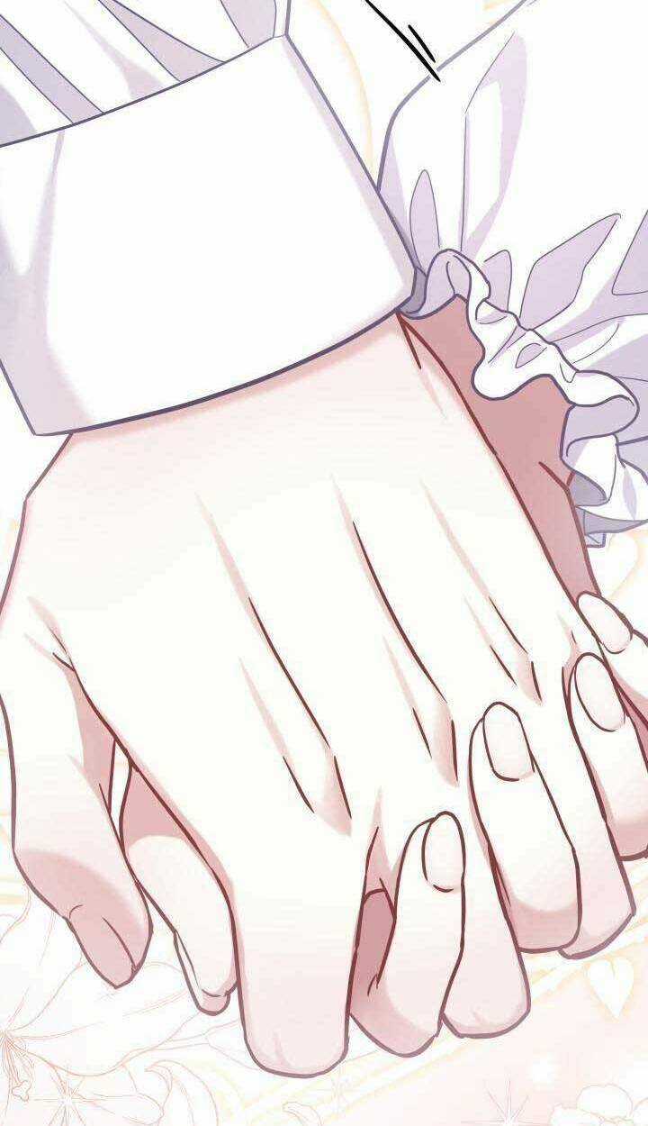 Con Gái Chồng Thật Dễ Thương Chapter 70 trang 1
