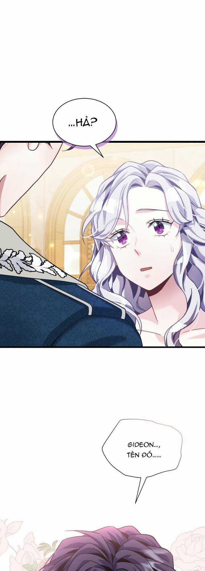 Con Gái Chồng Thật Dễ Thương Chapter 72 trang 0