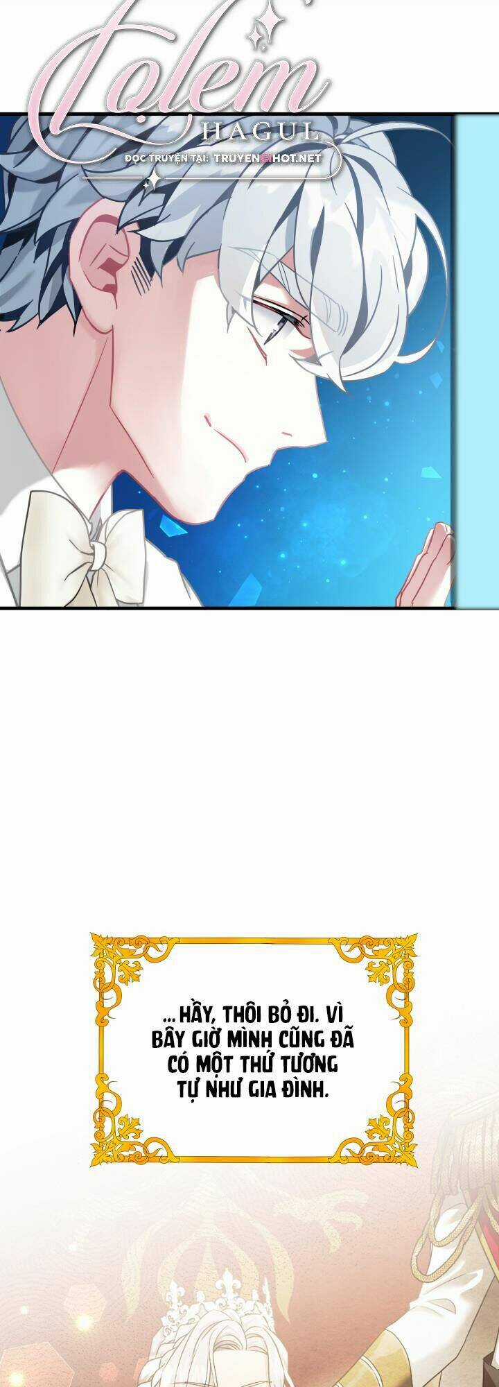 Con Gái Chồng Thật Dễ Thương Chapter 73 trang 11