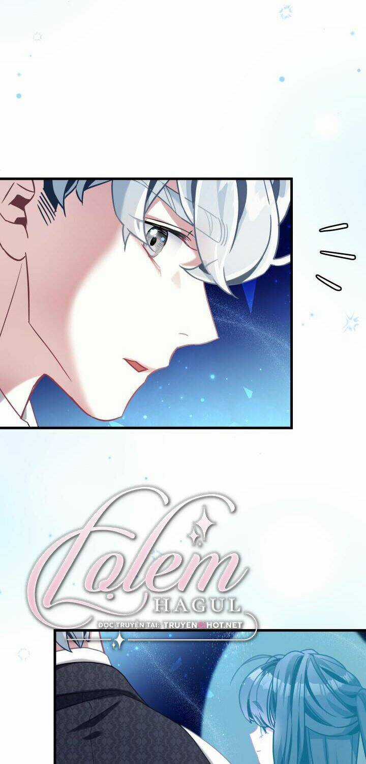 Con Gái Chồng Thật Dễ Thương Chapter 73 trang 13