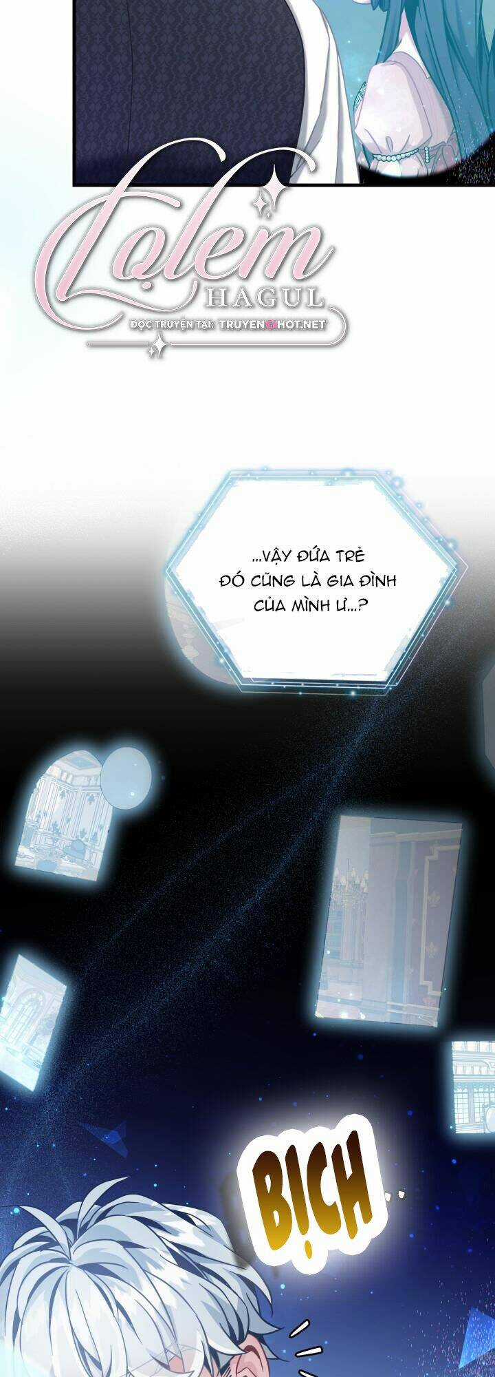 Con Gái Chồng Thật Dễ Thương Chapter 73 trang 14