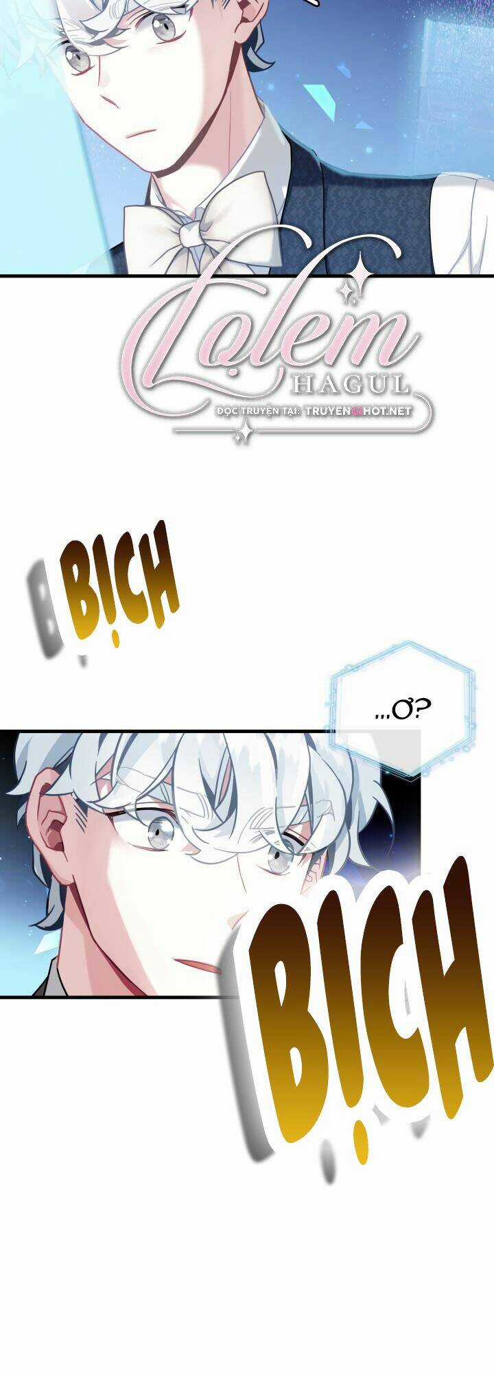 Con Gái Chồng Thật Dễ Thương Chapter 73 trang 15