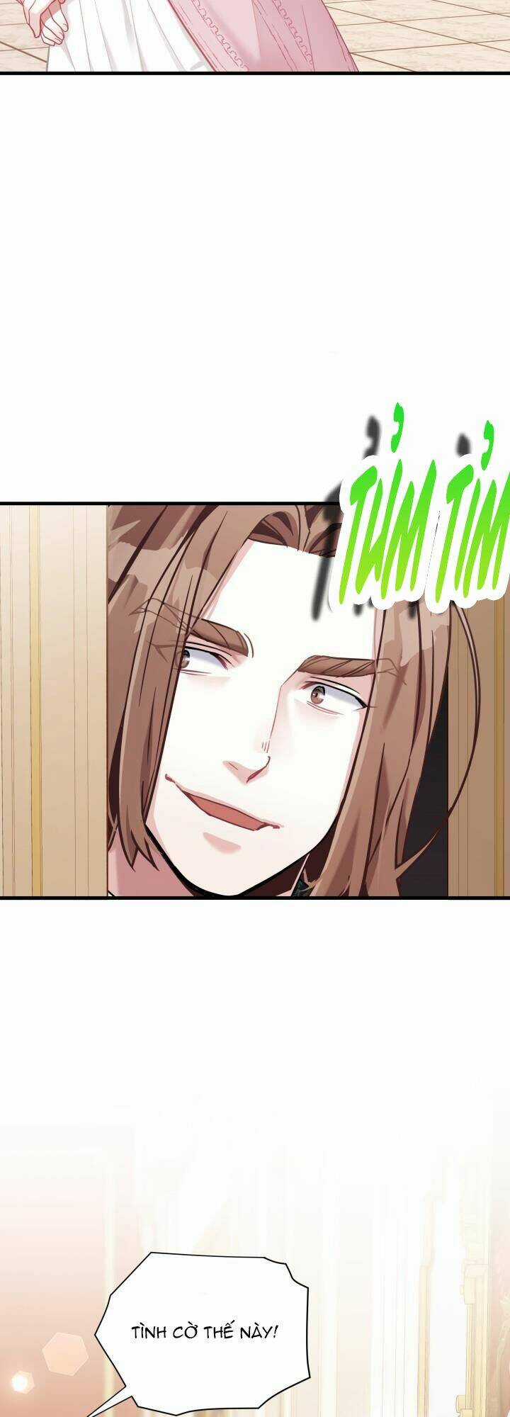 Con Gái Chồng Thật Dễ Thương Chapter 73 trang 19