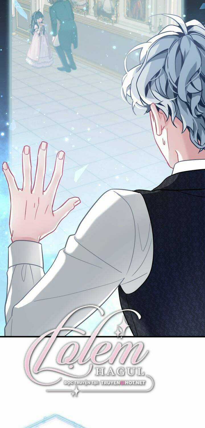 Con Gái Chồng Thật Dễ Thương Chapter 73 trang 26