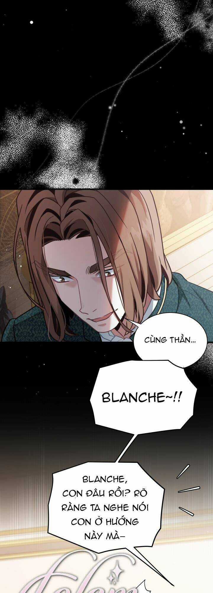 Con Gái Chồng Thật Dễ Thương Chapter 73 trang 35