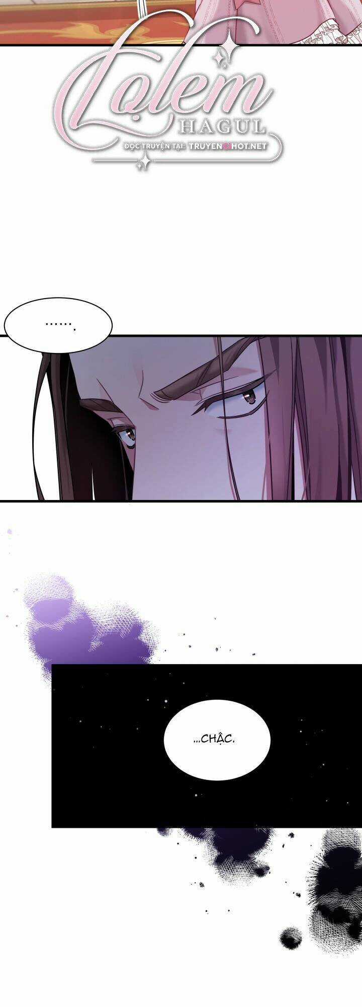 Con Gái Chồng Thật Dễ Thương Chapter 73 trang 39