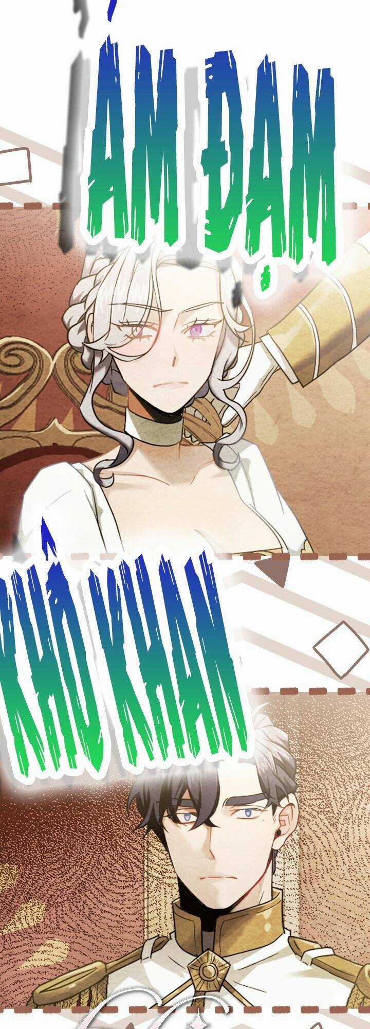 Con Gái Chồng Thật Dễ Thương Chapter 73 trang 4