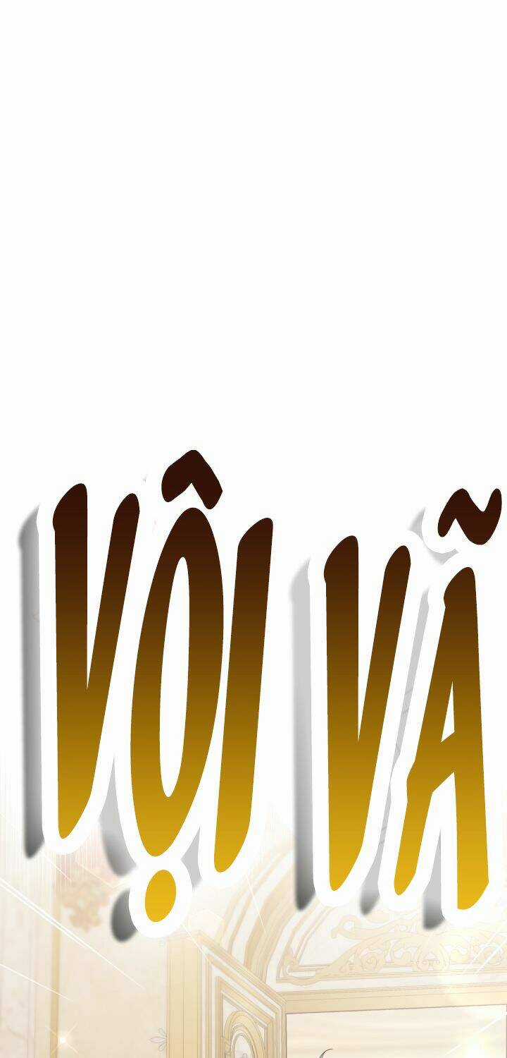 Con Gái Chồng Thật Dễ Thương Chapter 73 trang 40