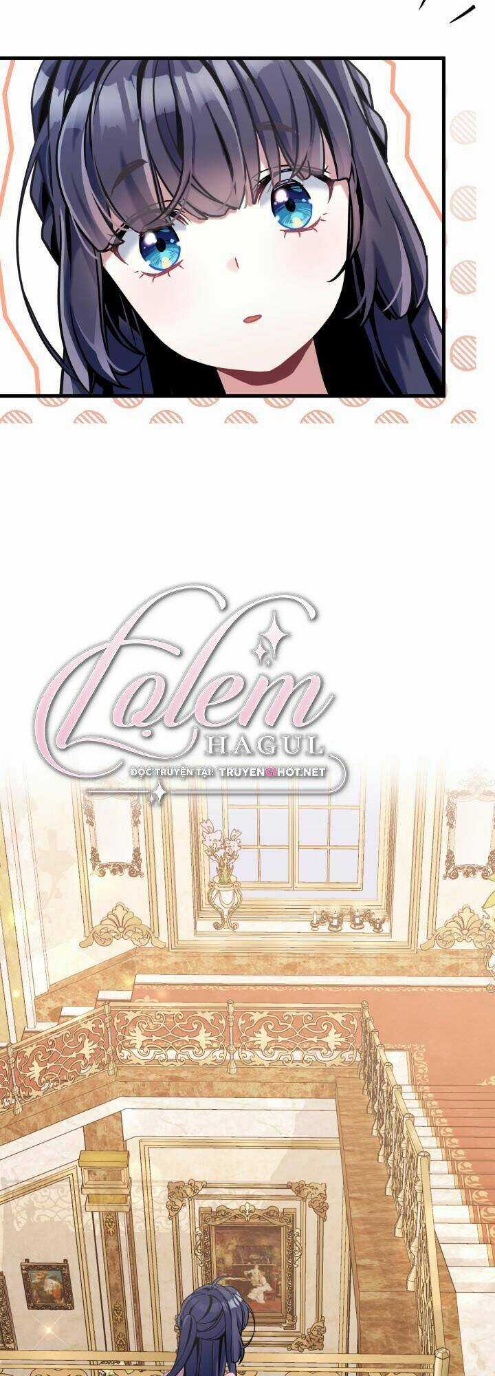 Con Gái Chồng Thật Dễ Thương Chapter 73 trang 42