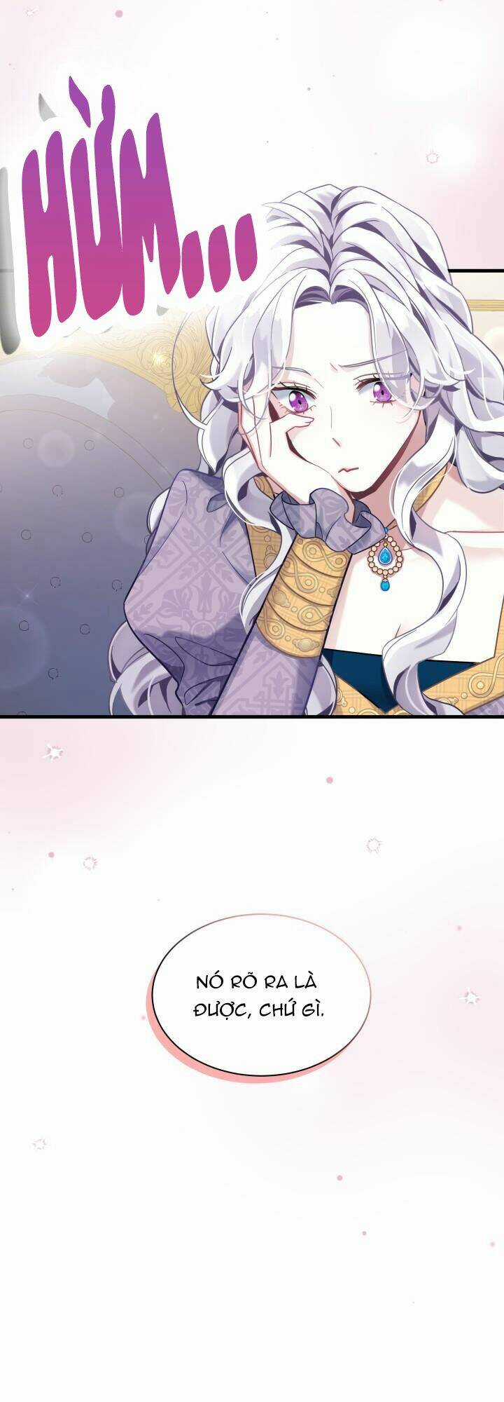 Con Gái Chồng Thật Dễ Thương Chapter 73 trang 47