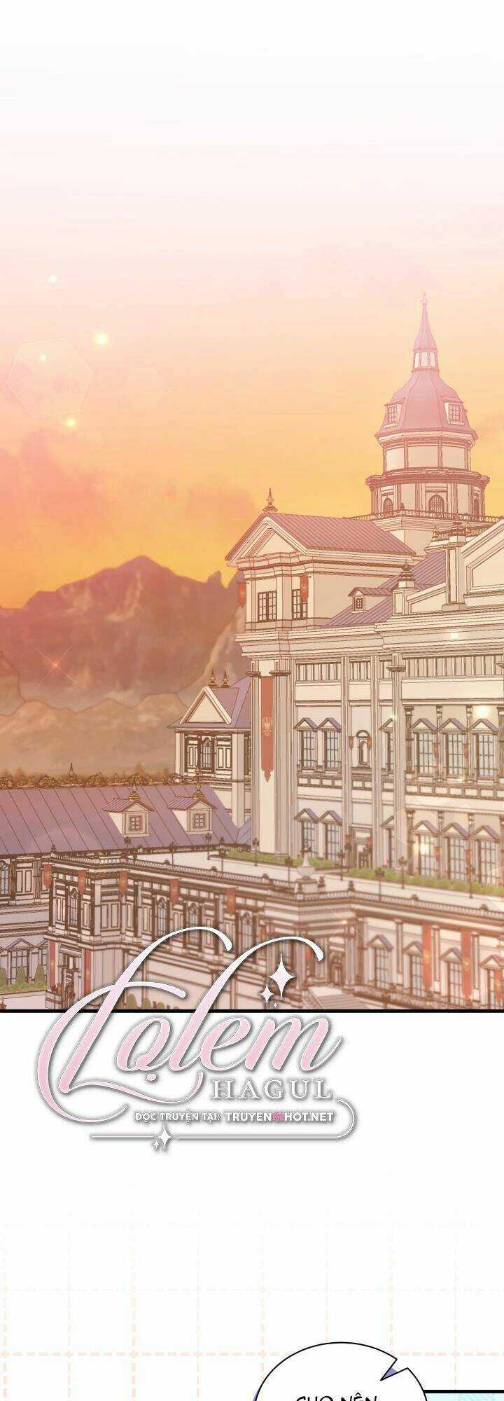 Con Gái Chồng Thật Dễ Thương Chapter 73 trang 48