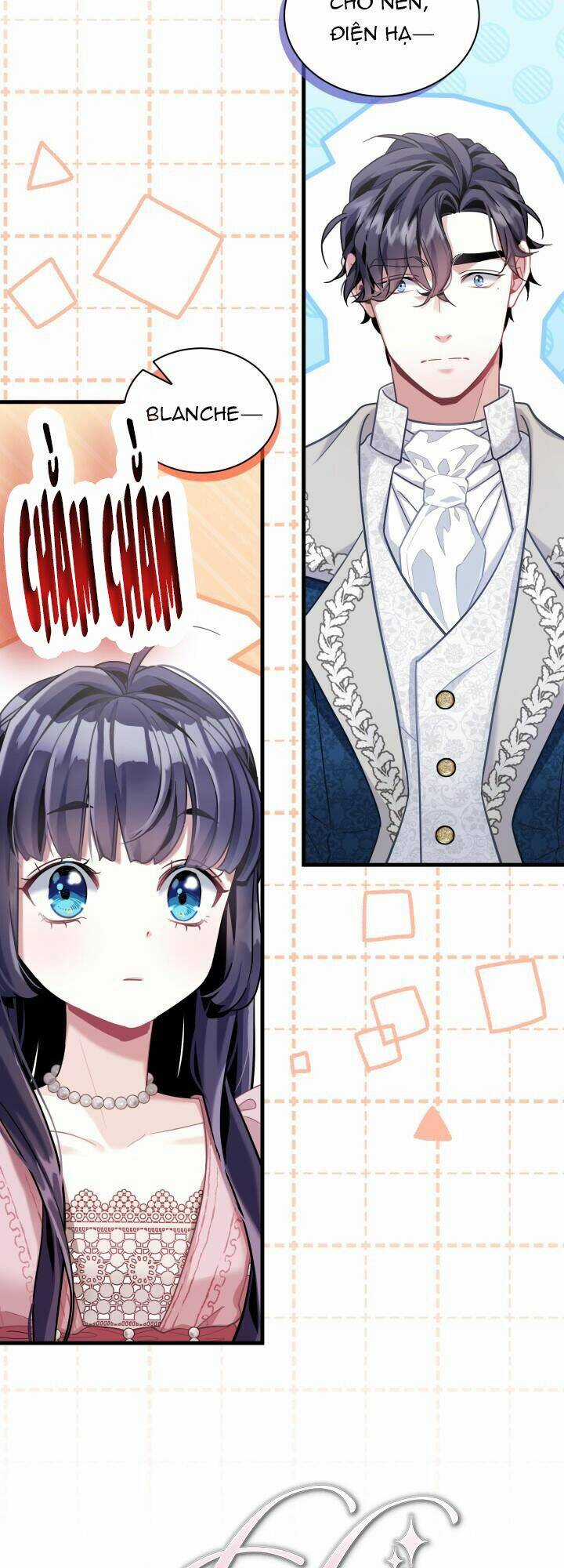 Con Gái Chồng Thật Dễ Thương Chapter 73 trang 49