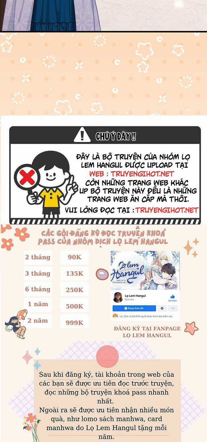 Con Gái Chồng Thật Dễ Thương Chapter 73 trang 51