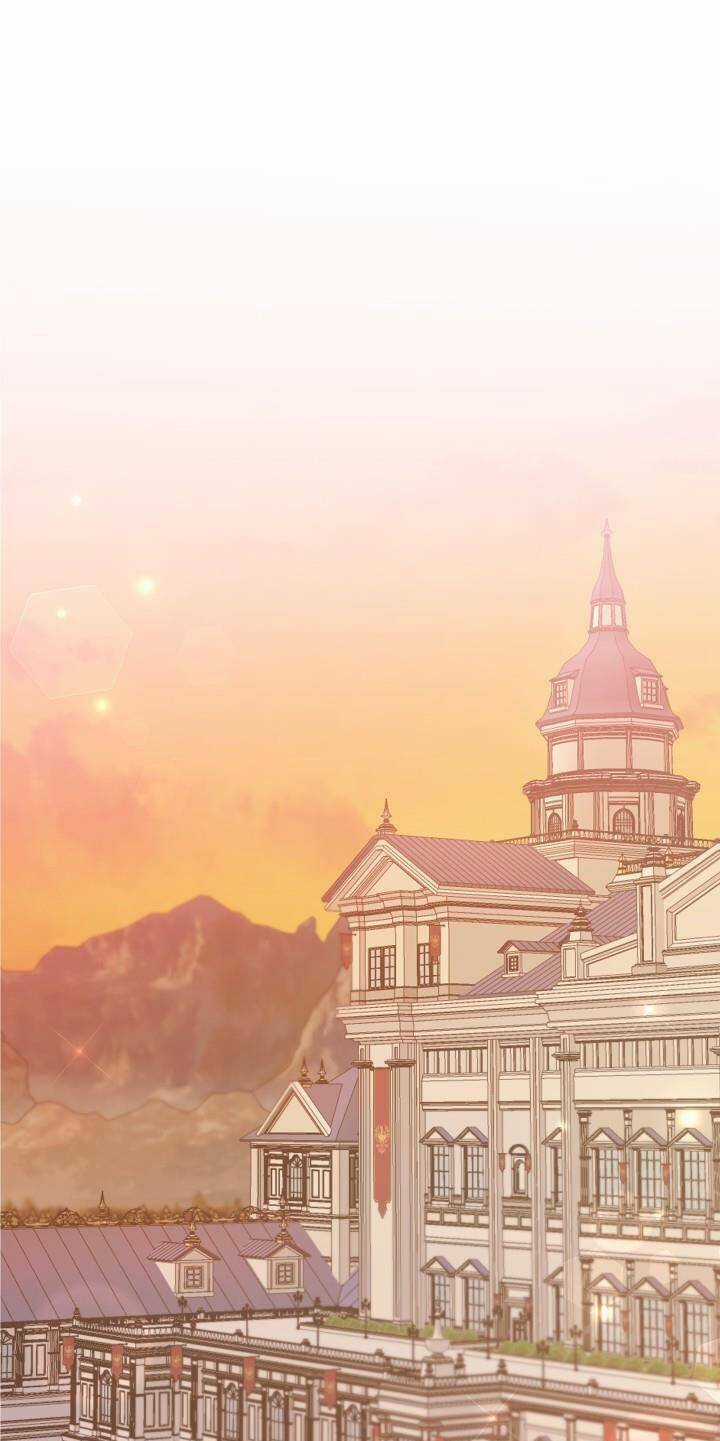 Con Gái Chồng Thật Dễ Thương Chapter 74 trang 0