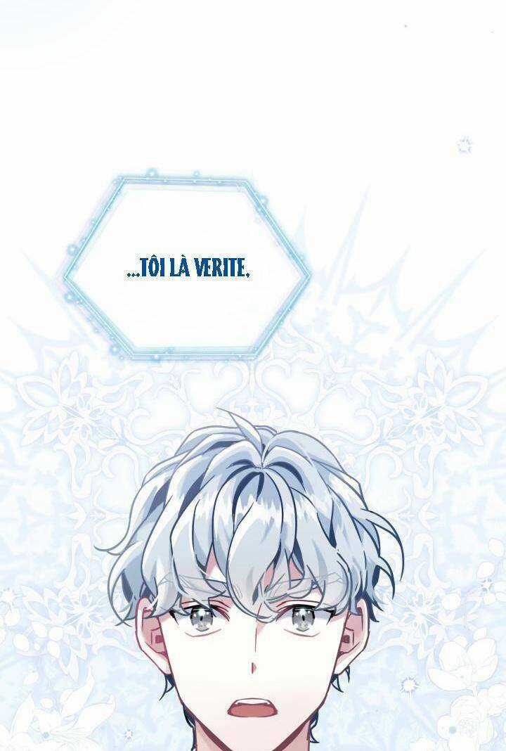 Con Gái Chồng Thật Dễ Thương Chapter 74 trang 10