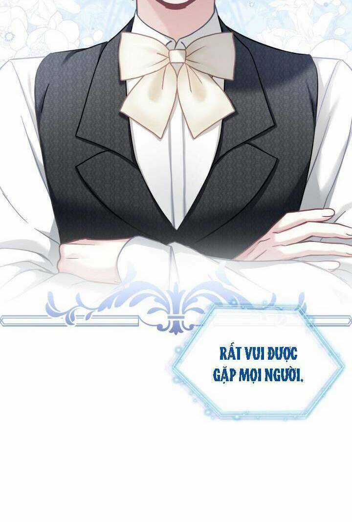 Con Gái Chồng Thật Dễ Thương Chapter 74 trang 11