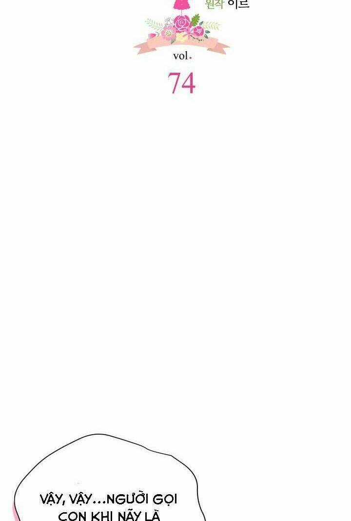 Con Gái Chồng Thật Dễ Thương Chapter 74 trang 13