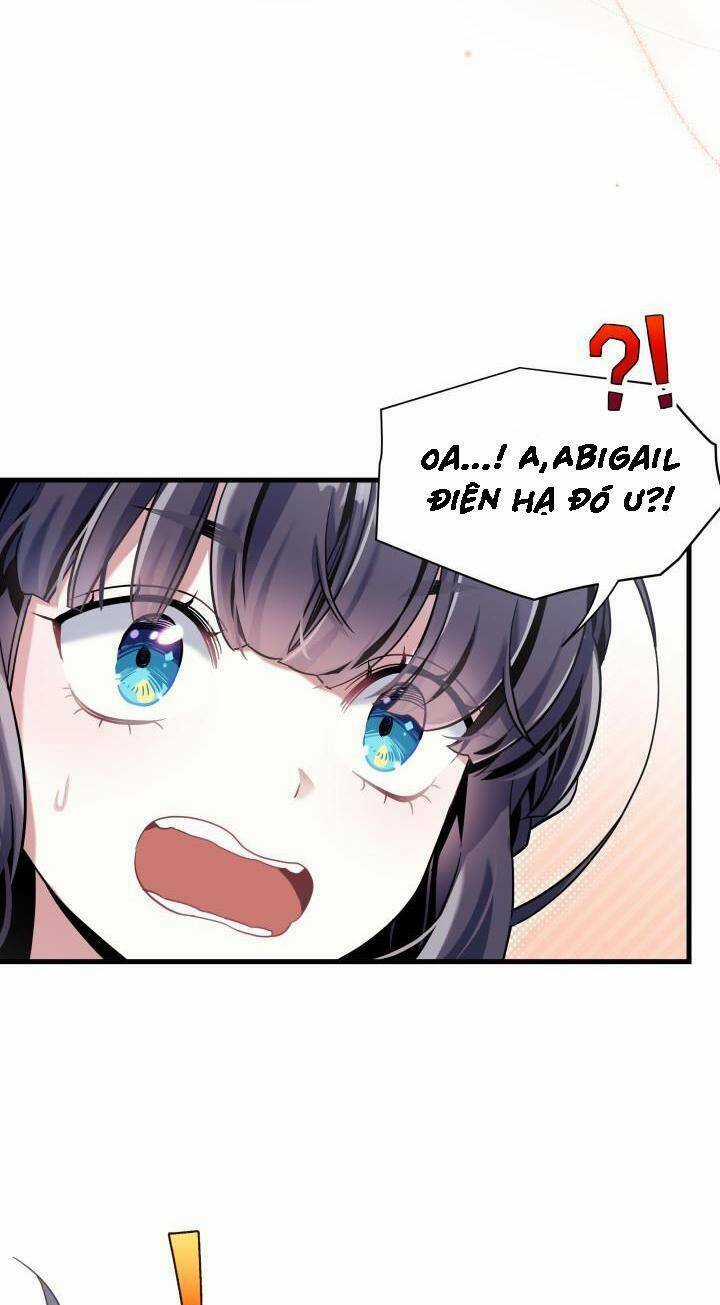 Con Gái Chồng Thật Dễ Thương Chapter 74 trang 16