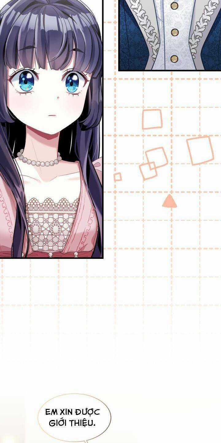 Con Gái Chồng Thật Dễ Thương Chapter 74 trang 2