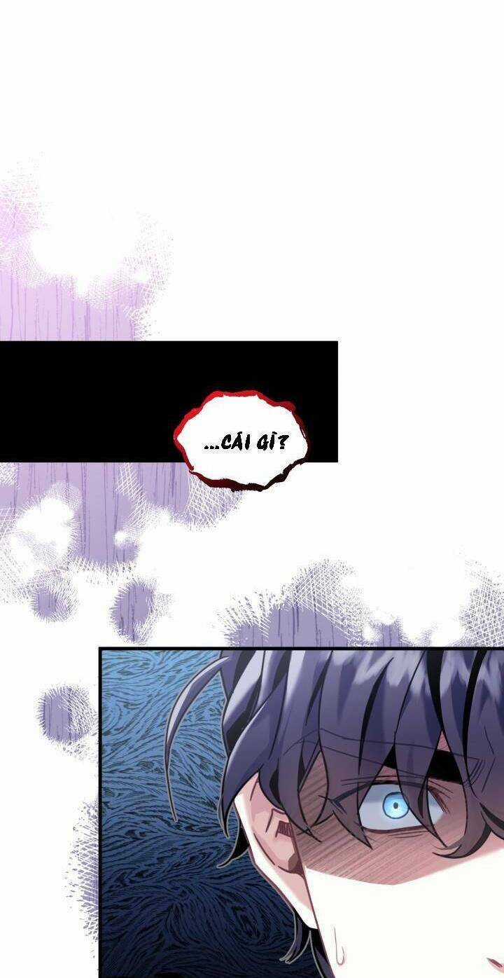 Con Gái Chồng Thật Dễ Thương Chapter 74 trang 22