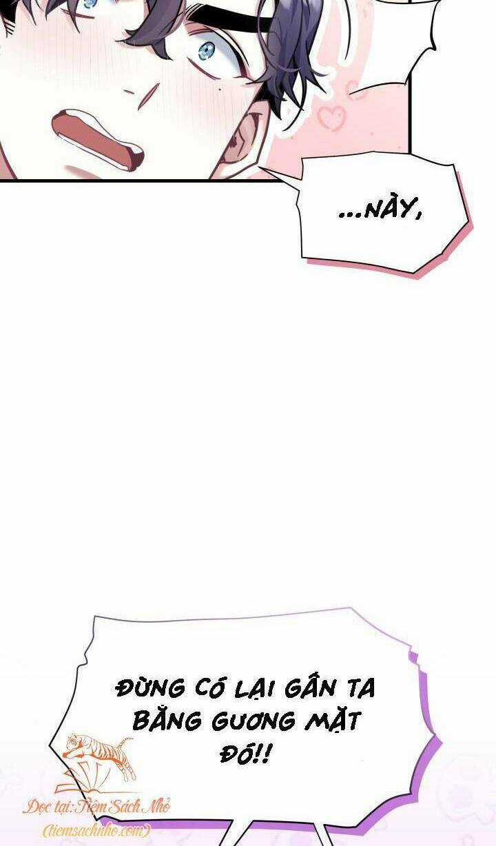 Con Gái Chồng Thật Dễ Thương Chapter 74 trang 27