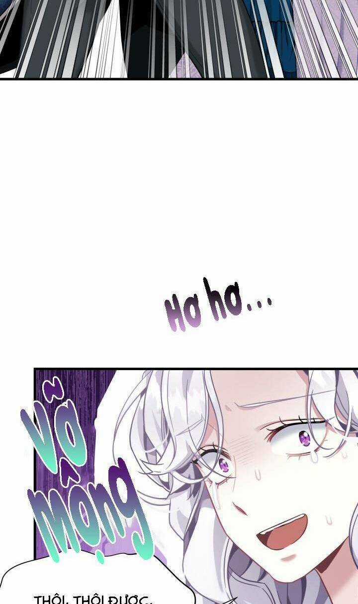 Con Gái Chồng Thật Dễ Thương Chapter 74 trang 29