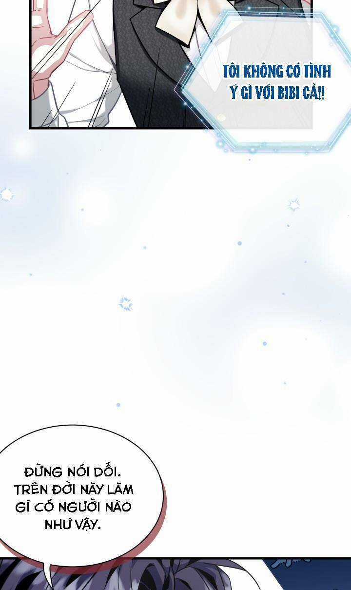 Con Gái Chồng Thật Dễ Thương Chapter 74 trang 38