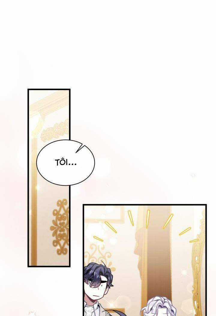 Con Gái Chồng Thật Dễ Thương Chapter 74 trang 43