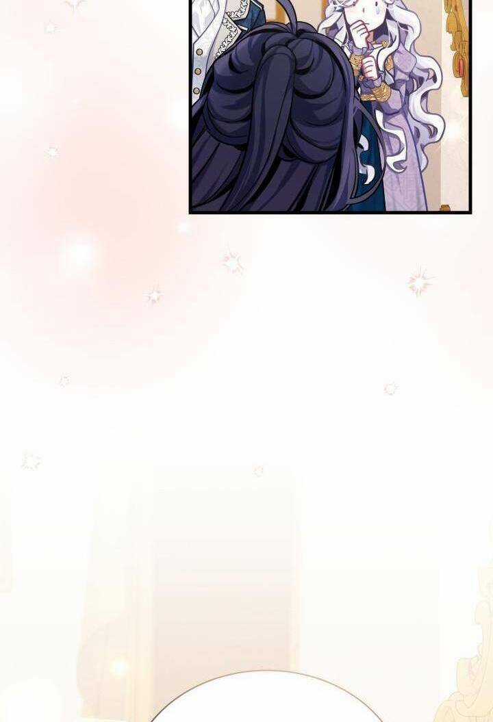 Con Gái Chồng Thật Dễ Thương Chapter 74 trang 44