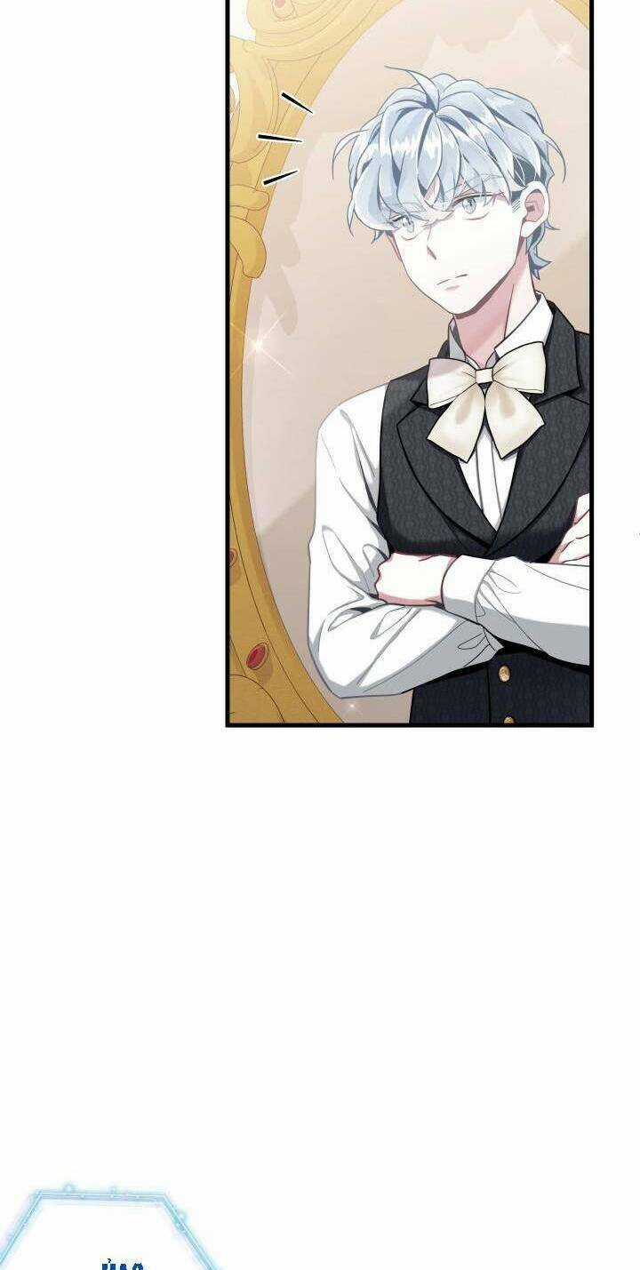 Con Gái Chồng Thật Dễ Thương Chapter 74 trang 50