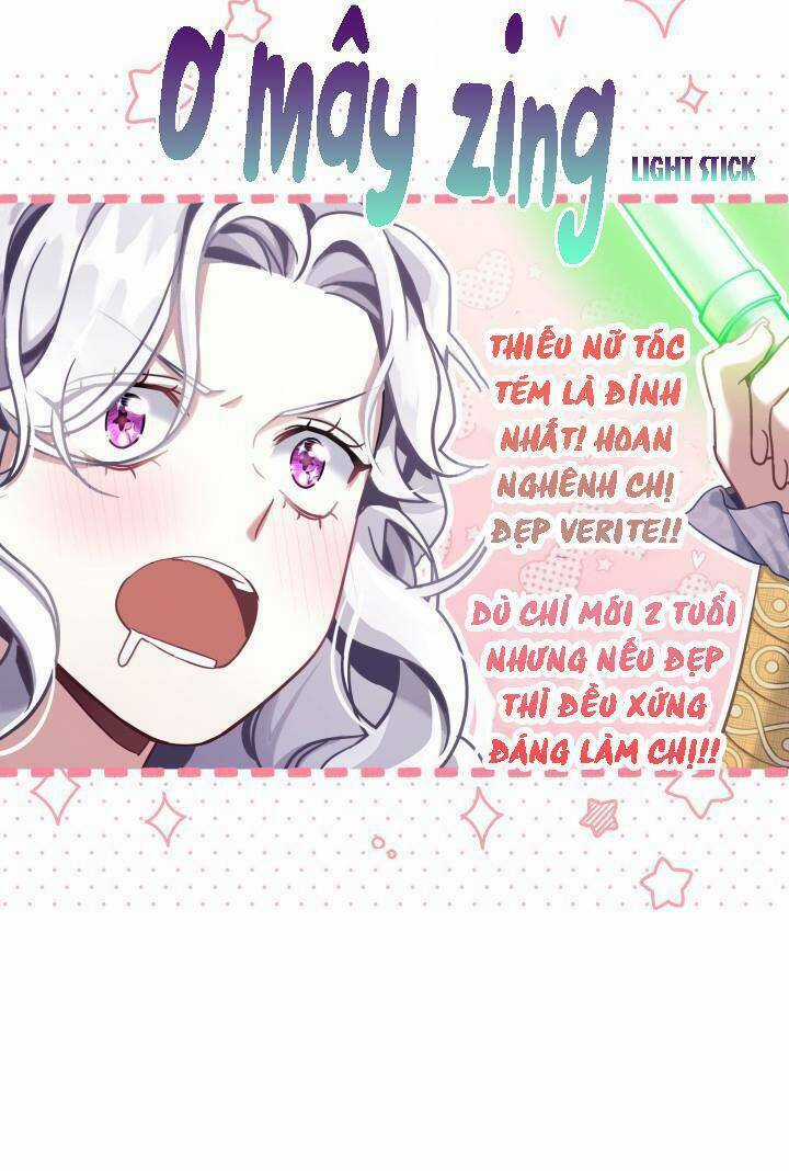 Con Gái Chồng Thật Dễ Thương Chapter 74 trang 56