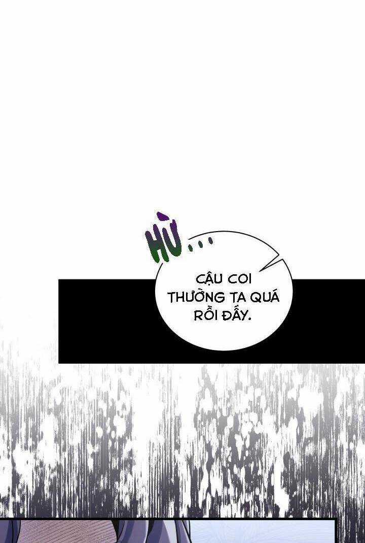 Con Gái Chồng Thật Dễ Thương Chapter 74 trang 57