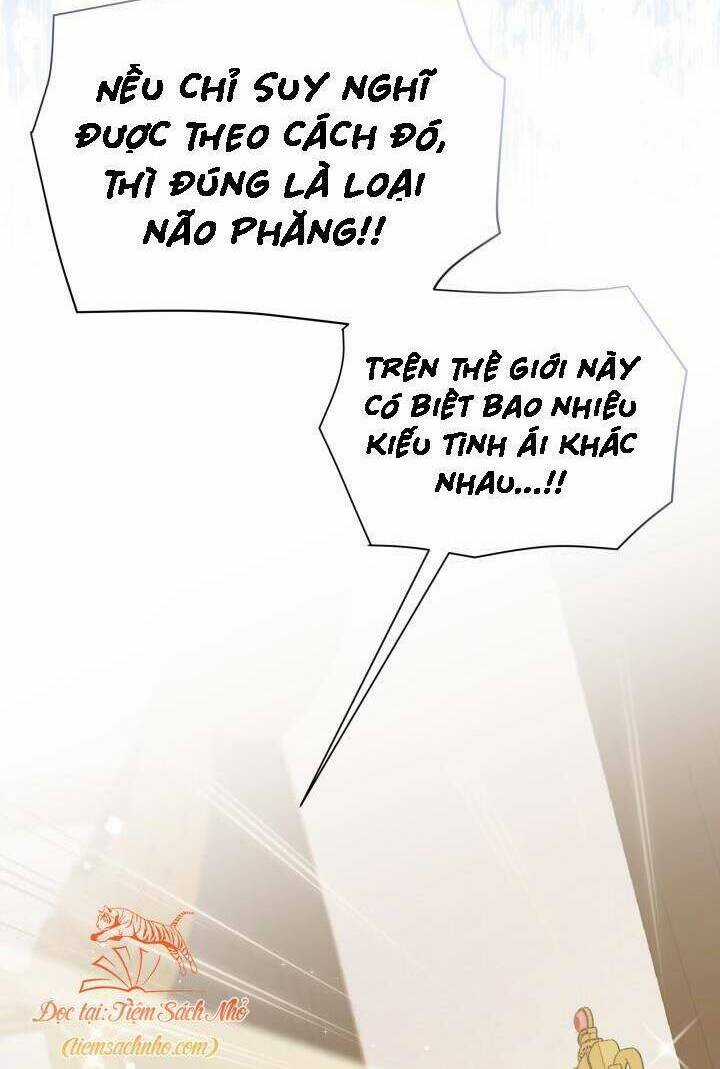 Con Gái Chồng Thật Dễ Thương Chapter 74 trang 59