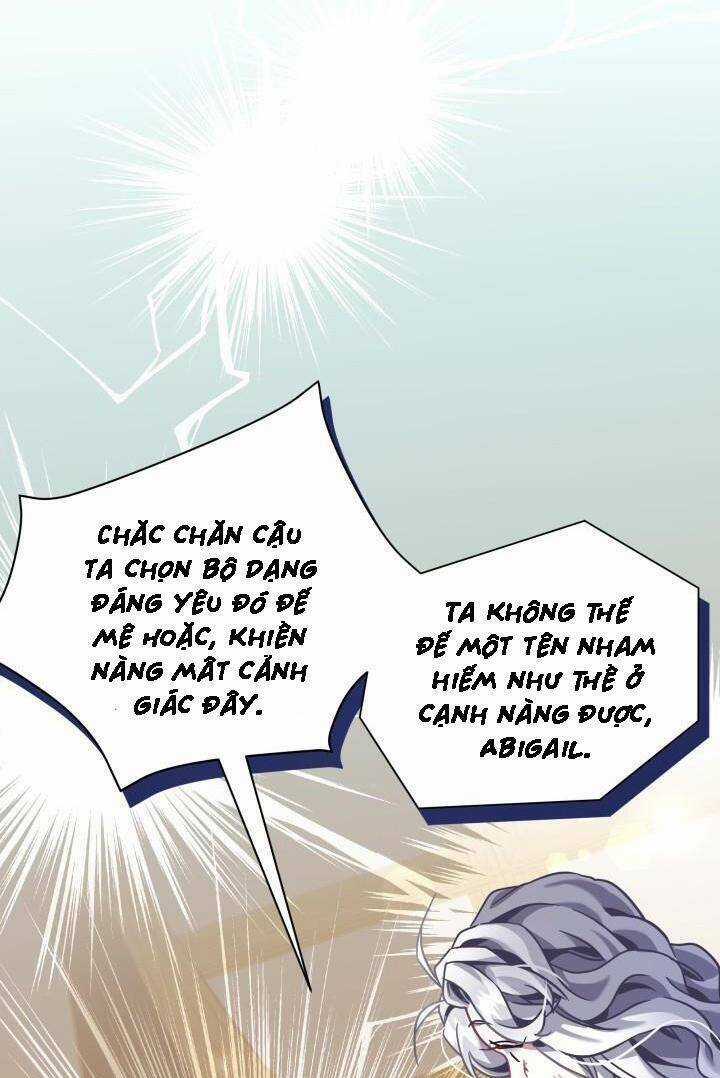 Con Gái Chồng Thật Dễ Thương Chapter 74 trang 64