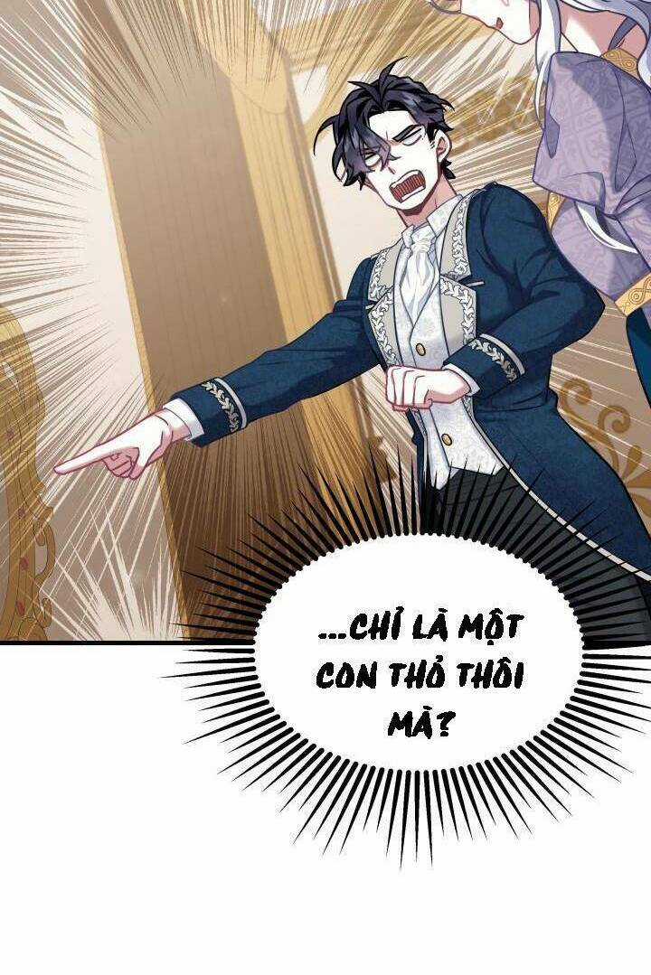 Con Gái Chồng Thật Dễ Thương Chapter 74 trang 65