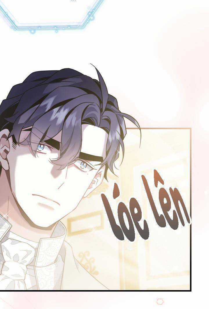 Con Gái Chồng Thật Dễ Thương Chapter 74 trang 68