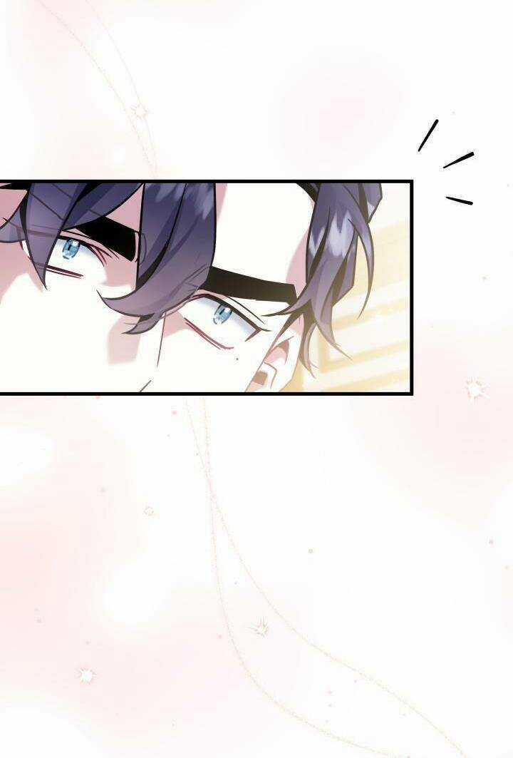 Con Gái Chồng Thật Dễ Thương Chapter 74 trang 69