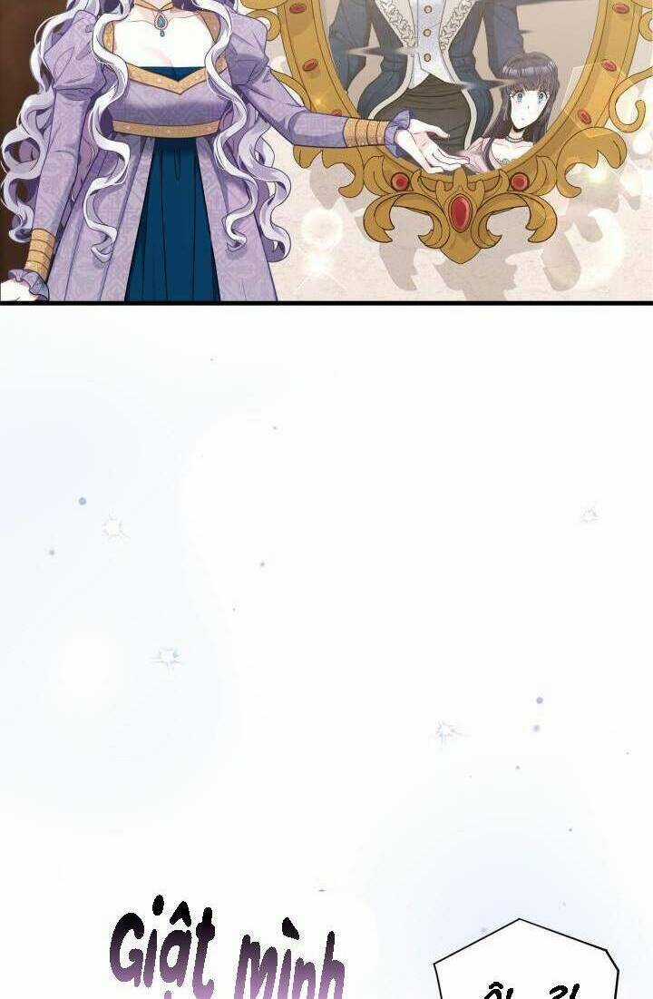 Con Gái Chồng Thật Dễ Thương Chapter 74 trang 7