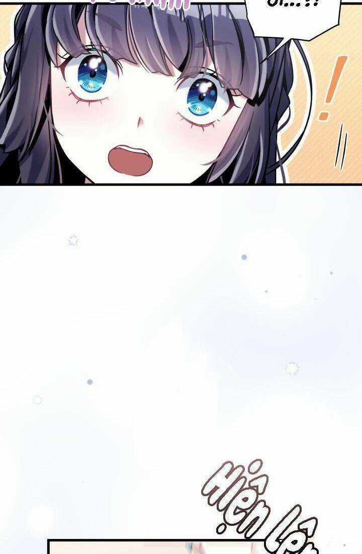 Con Gái Chồng Thật Dễ Thương Chapter 74 trang 8