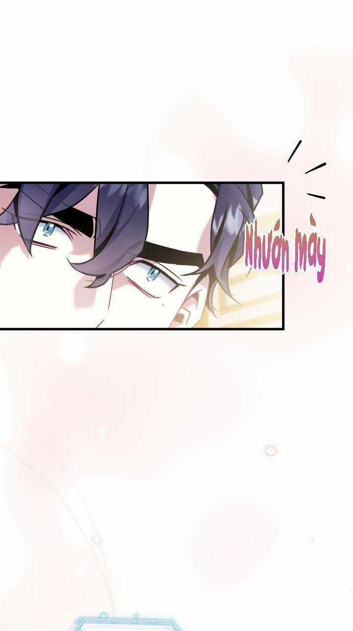 Con Gái Chồng Thật Dễ Thương Chapter 75 trang 0