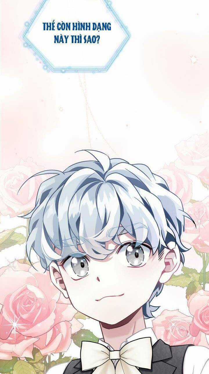 Con Gái Chồng Thật Dễ Thương Chapter 75 trang 1